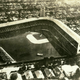 Illustration for article titled Sorry, Chicago—Los Angeles Was Home to the First Wrigley Field